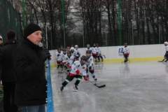 turniej_mini_hokeja_o_puchar_dyrektora_mosir_26_20130508_1109788623