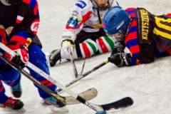 turniej_mini_hokeja_o_puchar_dyrektora_mosir_27_20130508_1615352881