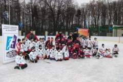turniej_mini_hokeja_o_puchar_dyrektora_mosir_28_20130508_1424214681