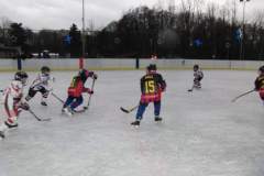 turniej_mini_hokeja_o_puchar_dyrektora_mosir_29_20130508_1989183895