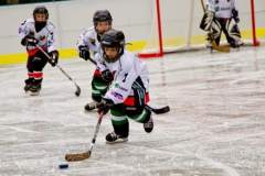 turniej_mini_hokeja_o_puchar_dyrektora_mosir_2_20130508_1877296209
