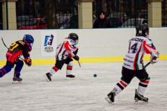 turniej_mini_hokeja_o_puchar_dyrektora_mosir_30_20130508_1965409349