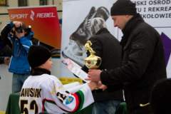 turniej_mini_hokeja_o_puchar_dyrektora_mosir_31_20130508_1579194087