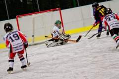 turniej_mini_hokeja_o_puchar_dyrektora_mosir_32_20130508_1853787374