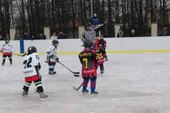 turniej_mini_hokeja_o_puchar_dyrektora_mosir_33_20130508_1728203934