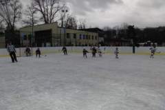 turniej_mini_hokeja_o_puchar_dyrektora_mosir_35_20130508_1373371773