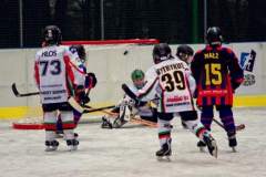 turniej_mini_hokeja_o_puchar_dyrektora_mosir_36_20130508_1391939977