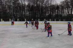 turniej_mini_hokeja_o_puchar_dyrektora_mosir_37_20130508_2051100871