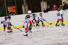 turniej_mini_hokeja_o_puchar_dyrektora_mosir_38_20130508_1364135820