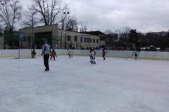 turniej_mini_hokeja_o_puchar_dyrektora_mosir_39_20130508_1617058099