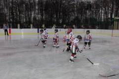 turniej_mini_hokeja_o_puchar_dyrektora_mosir_3_20130508_1668747107