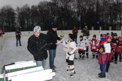 turniej_mini_hokeja_o_puchar_dyrektora_mosir_40_20130508_1868361397