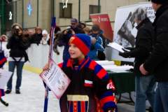 turniej_mini_hokeja_o_puchar_dyrektora_mosir_4_20130508_1761638014