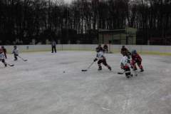 turniej_mini_hokeja_o_puchar_dyrektora_mosir_5_20130508_1170593580