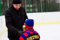 turniej_mini_hokeja_o_puchar_dyrektora_mosir_6_20130508_1616224803