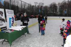 turniej_mini_hokeja_o_puchar_dyrektora_mosir_7_20130508_1231022825
