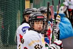 turniej_mini_hokeja_o_puchar_dyrektora_mosir_8_20130508_1475617019