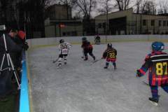 turniej_mini_hokeja_o_puchar_dyrektora_mosir_9_20130508_2044405012