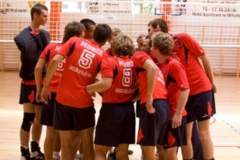 turniej_o_puchar_burmistrza_miasta_mikoowa_w_pice_siatkowej_chopcaw_14_20130508_1500383116