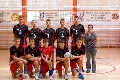 turniej_o_puchar_burmistrza_miasta_mikoowa_w_pice_siatkowej_chopcaw_15_20130508_1404845818