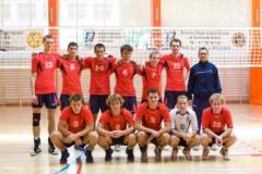 turniej_o_puchar_burmistrza_miasta_mikoowa_w_pice_siatkowej_chopcaw_16_20130508_1250453435