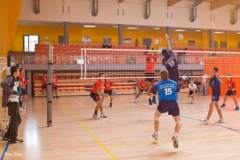 turniej_o_puchar_burmistrza_miasta_mikoowa_w_pice_siatkowej_chopcaw_17_20130508_1594138816