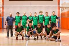 turniej_o_puchar_burmistrza_miasta_mikoowa_w_pice_siatkowej_chopcaw_18_20130508_1459800309