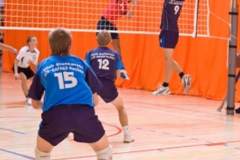 turniej_o_puchar_burmistrza_miasta_mikoowa_w_pice_siatkowej_chopcaw_1_20130508_1107265332