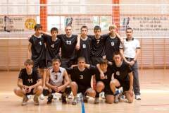 turniej_o_puchar_burmistrza_miasta_mikoowa_w_pice_siatkowej_chopcaw_2_20130508_1350234770