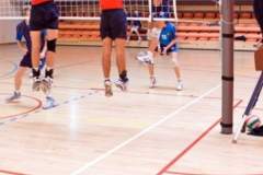 turniej_o_puchar_burmistrza_miasta_mikoowa_w_pice_siatkowej_chopcaw_3_20130508_1401502033