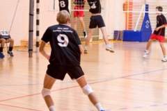 turniej_o_puchar_burmistrza_miasta_mikoowa_w_pice_siatkowej_chopcaw_4_20130508_1385535448