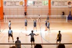 turniej_o_puchar_burmistrza_miasta_mikoowa_w_pice_siatkowej_chopcaw_5_20130508_1132649220