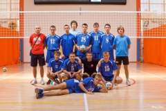 turniej_o_puchar_burmistrza_miasta_mikoowa_w_pice_siatkowej_chopcaw_6_20130508_1960140066