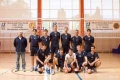 turniej_o_puchar_burmistrza_miasta_mikoowa_w_pice_siatkowej_chopcaw_7_20130508_1094746785