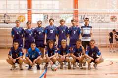 turniej_o_puchar_burmistrza_miasta_mikoowa_w_pice_siatkowej_chopcaw_8_20130508_1620028789