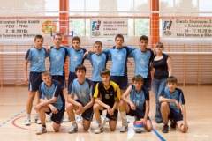turniej_o_puchar_burmistrza_miasta_mikoowa_w_pice_siatkowej_chopcaw_9_20130508_2032652136