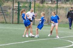 pika_nona_20150915_1049038122
