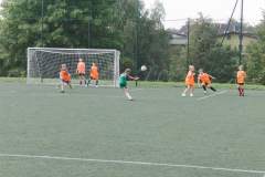 pika_nona_20150915_1079494593