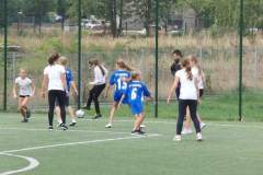 pika_nona_20150915_1100075677