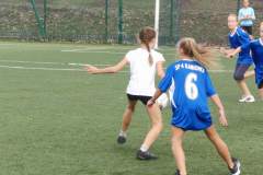 pika_nona_20150915_1216293000
