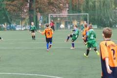 pika_nona_20150915_1221478179