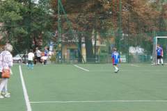 pika_nona_20150915_1225769609