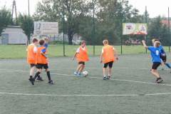 pika_nona_20150915_1331962131