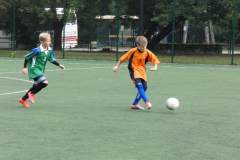 pika_nona_20150915_1357064372