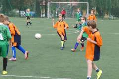 pika_nona_20150915_1423265948
