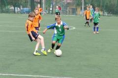pika_nona_20150915_1433335007