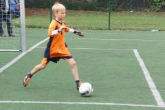 pika_nona_20150915_1777257785