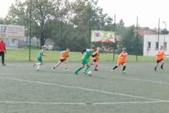 pika_nona_20150915_1797140691