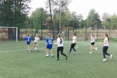 pika_nona_20150915_1842546310