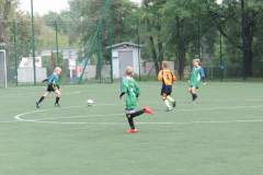 pika_nona_20150915_2080962342